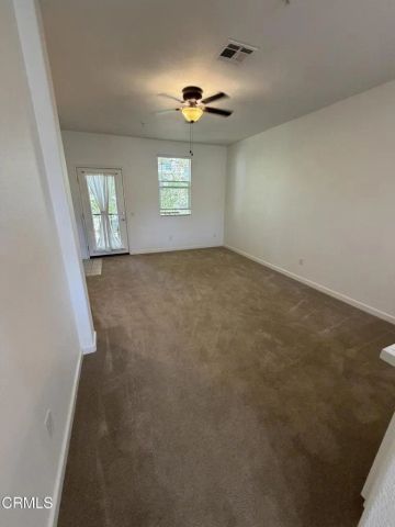 172 Beach Side Court, Ventura, CA 93001