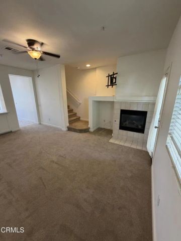 172 Beach Side Court, Ventura, CA 93001