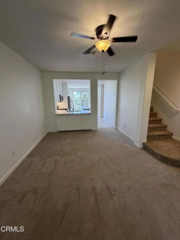 172 Beach Side Court, Ventura, CA 93001