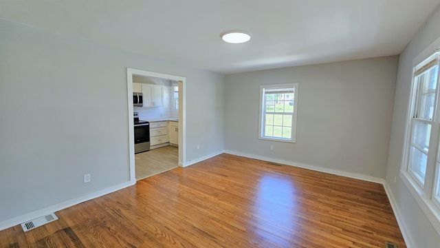 203 N Evans Street, Union, SC 29379