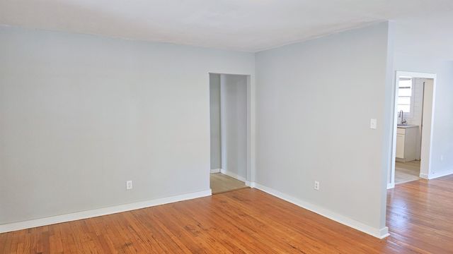 203 N Evans Street, Union, SC 29379