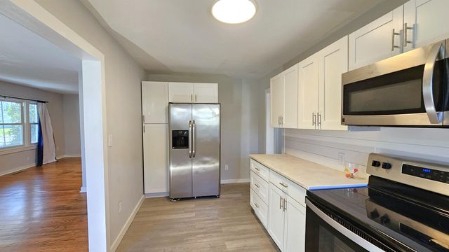 203 N Evans Street, Union, SC 29379