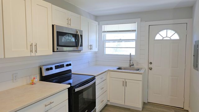 203 N Evans Street, Union, SC 29379