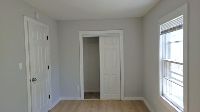 203 N Evans Street, Union, SC 29379