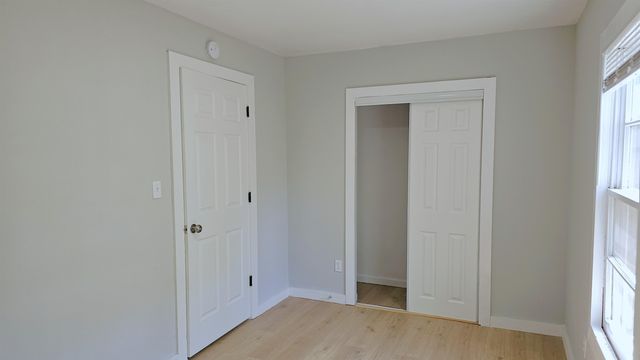 203 N Evans Street, Union, SC 29379