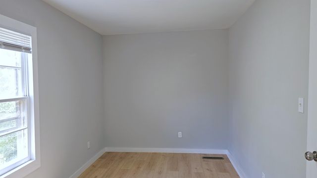 203 N Evans Street, Union, SC 29379