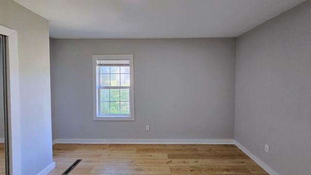 203 N Evans Street, Union, SC 29379
