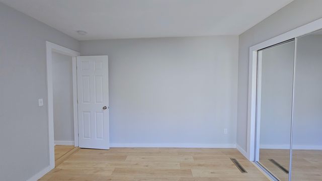 203 N Evans Street, Union, SC 29379