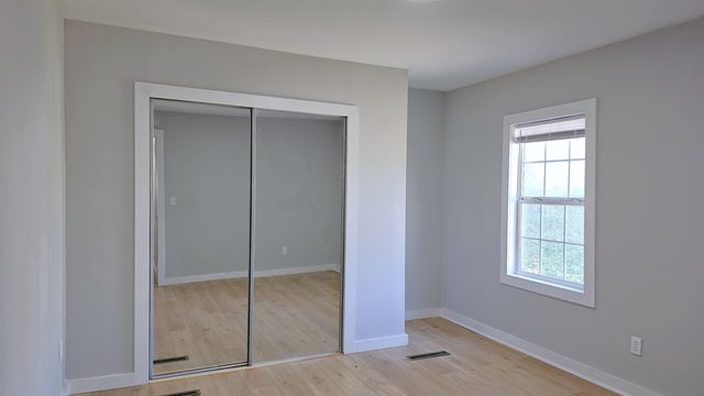 203 N Evans Street, Union, SC 29379