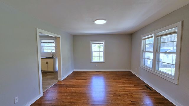 203 N Evans Street, Union, SC 29379