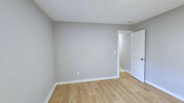 203 N Evans Street, Union, SC 29379