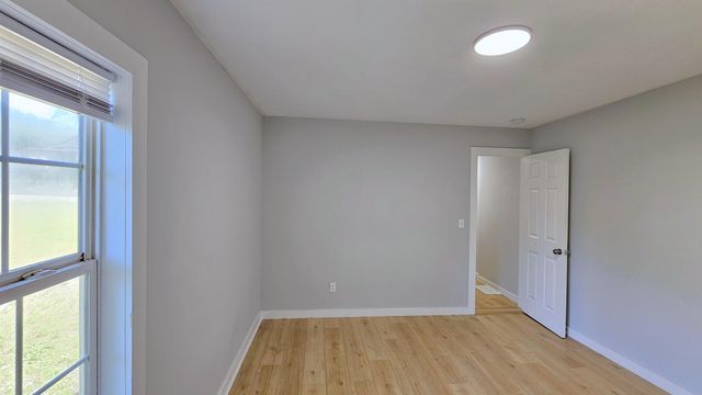 203 N Evans Street, Union, SC 29379