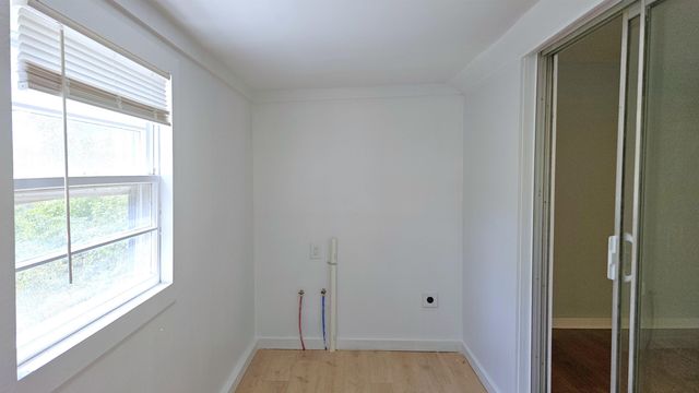 203 N Evans Street, Union, SC 29379
