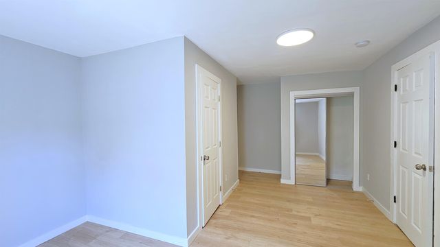 203 N Evans Street, Union, SC 29379