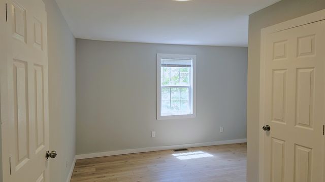 203 N Evans Street, Union, SC 29379