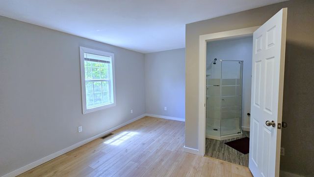 203 N Evans Street, Union, SC 29379