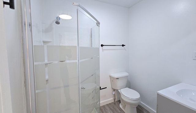 203 N Evans Street, Union, SC 29379