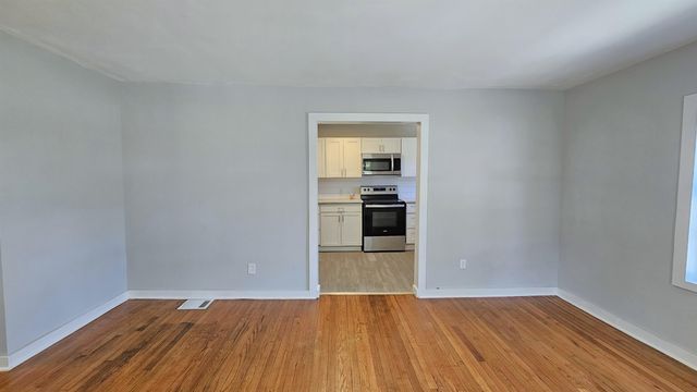 203 N Evans Street, Union, SC 29379