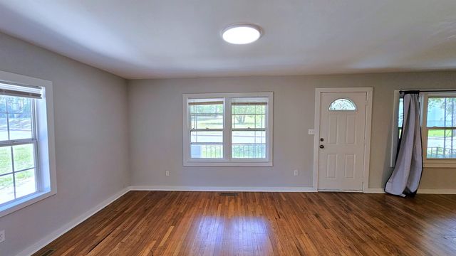 203 N Evans Street, Union, SC 29379