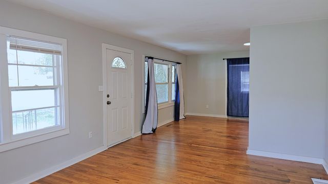 203 N Evans Street, Union, SC 29379