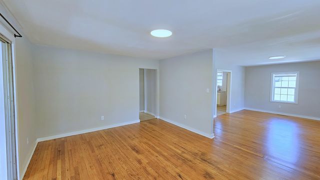 203 N Evans Street, Union, SC 29379
