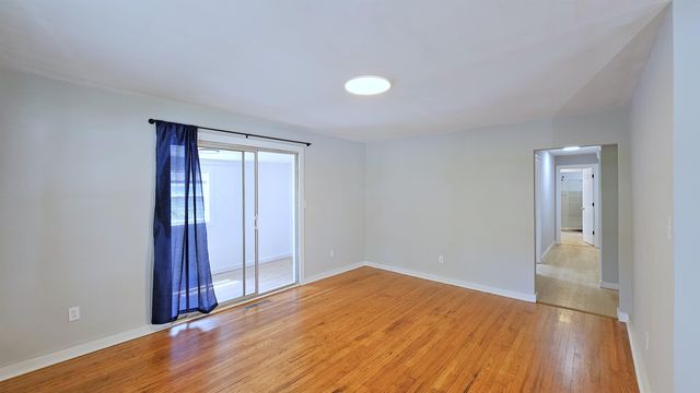 203 N Evans Street, Union, SC 29379