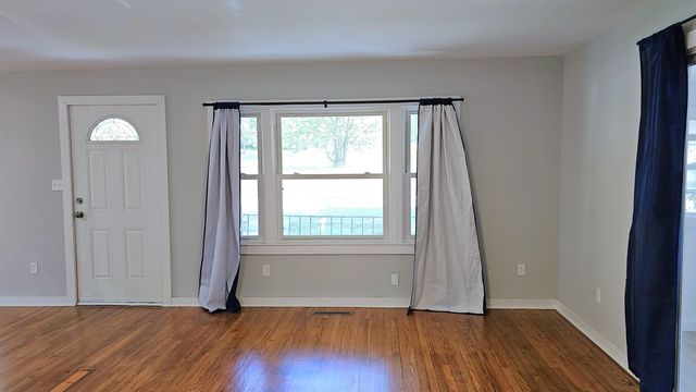 203 N Evans Street, Union, SC 29379