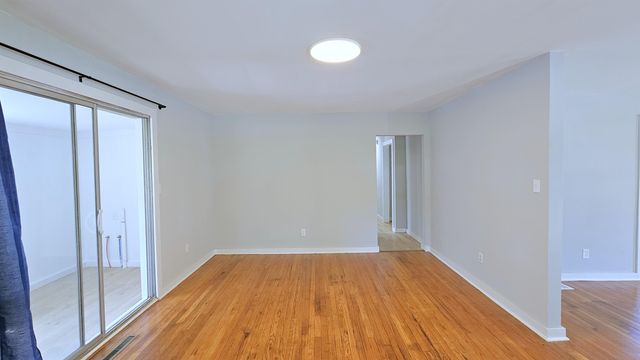 203 N Evans Street, Union, SC 29379