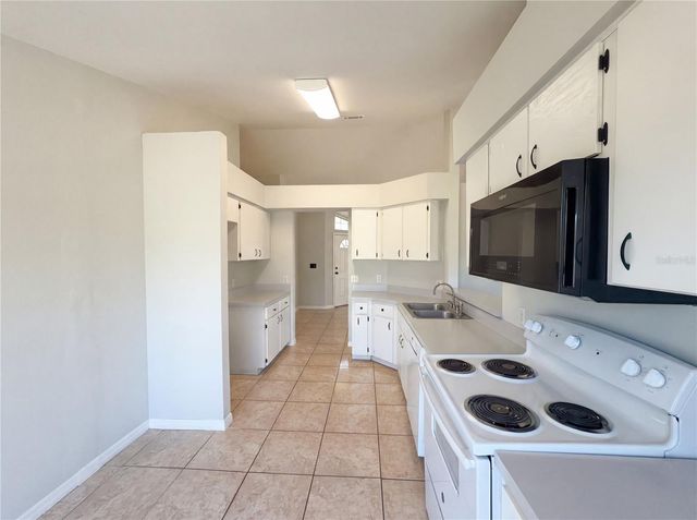 166 GREENWICH STREET, Davenport, FL 33896