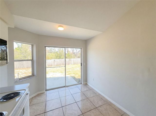 166 GREENWICH STREET, Davenport, FL 33896