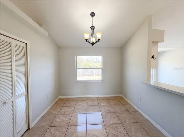 166 GREENWICH STREET, Davenport, FL 33896