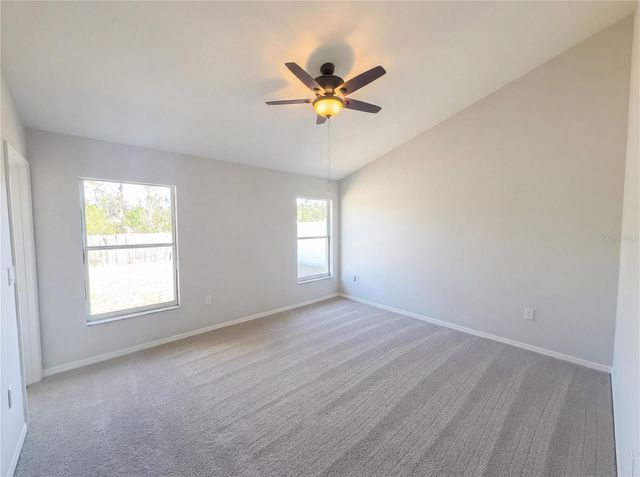 166 GREENWICH STREET, Davenport, FL 33896