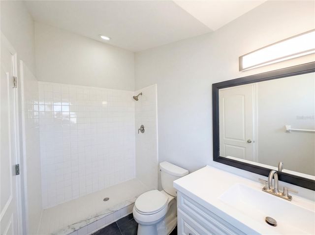 166 GREENWICH STREET, Davenport, FL 33896