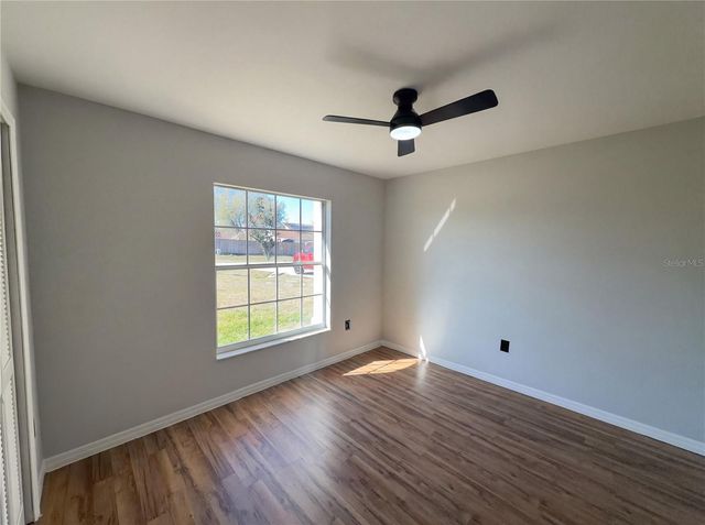 166 GREENWICH STREET, Davenport, FL 33896