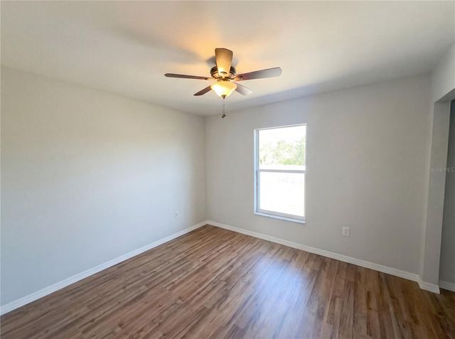 166 GREENWICH STREET, Davenport, FL 33896