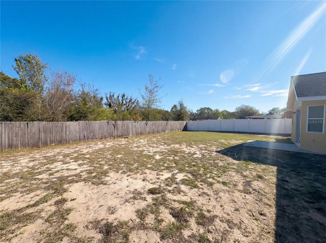 166 GREENWICH STREET, Davenport, FL 33896