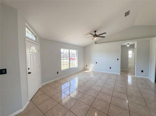 166 GREENWICH STREET, Davenport, FL 33896