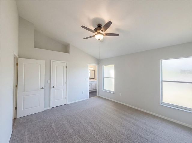 166 GREENWICH STREET, Davenport, FL 33896