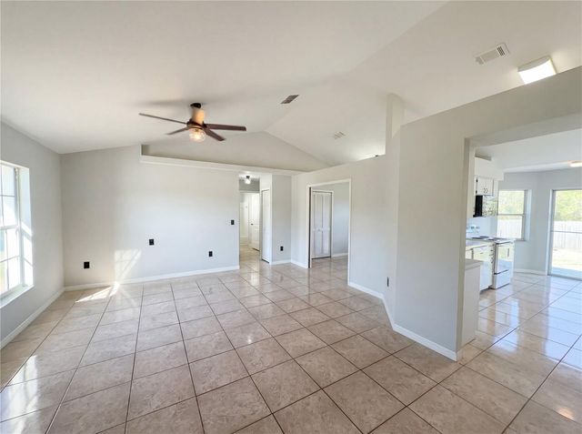 166 GREENWICH STREET, Davenport, FL 33896