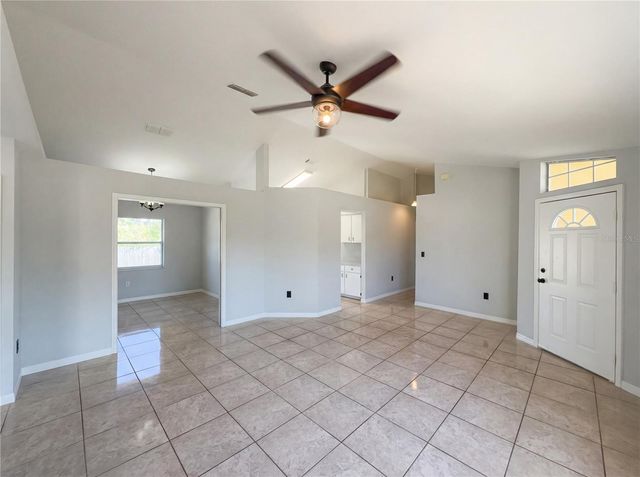 166 GREENWICH STREET, Davenport, FL 33896