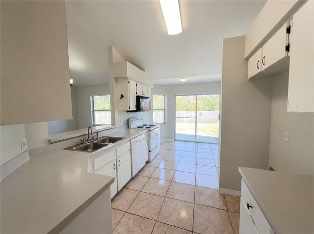 166 GREENWICH STREET, Davenport, FL 33896