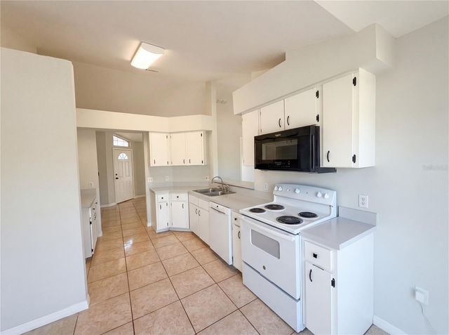 166 GREENWICH STREET, Davenport, FL 33896