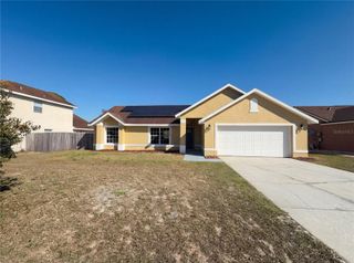 166 GREENWICH STREET, Davenport, FL 33896