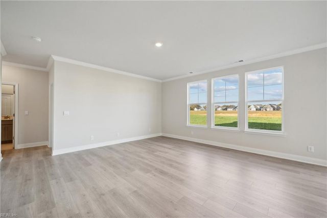 1224 Kidbrooke ST, Chesapeake, VA 23322