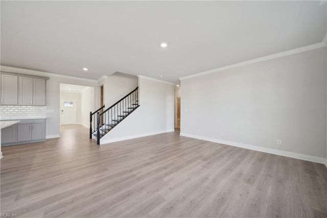 1224 Kidbrooke ST, Chesapeake, VA 23322