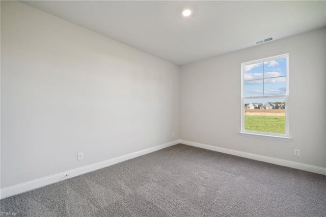 1224 Kidbrooke ST, Chesapeake, VA 23322