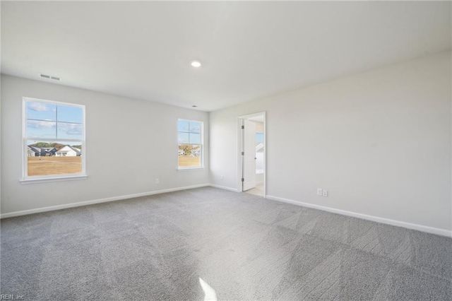 1224 Kidbrooke ST, Chesapeake, VA 23322