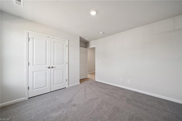 1224 Kidbrooke ST, Chesapeake, VA 23322