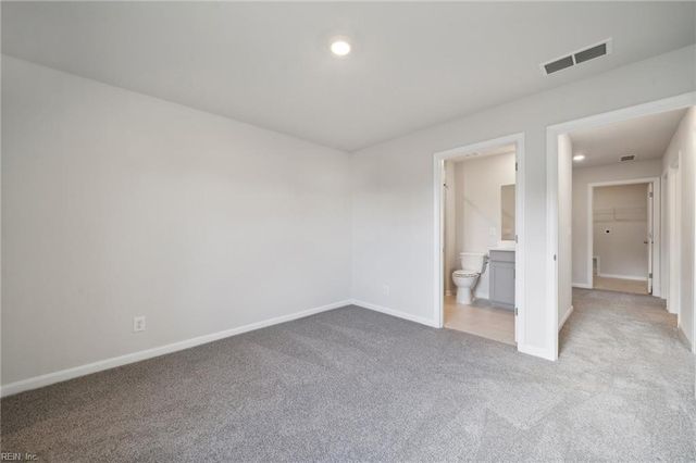 1224 Kidbrooke ST, Chesapeake, VA 23322