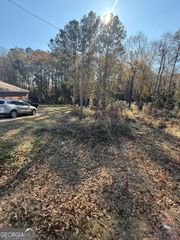 0 E Ash Street, Social Circle, GA 30025